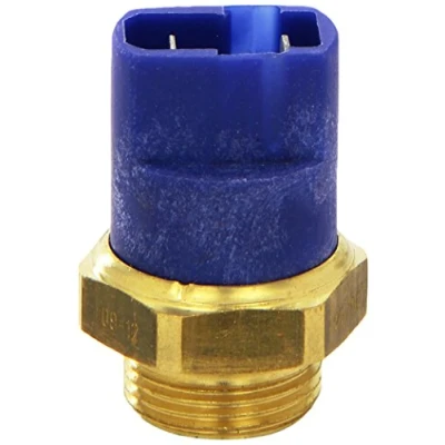 Image of Temperature Switch, radiator fan CALORSTAT by Vernet TS2673