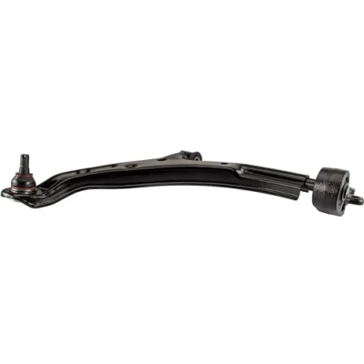 Image of Track Control Arm TRW JTC7574
