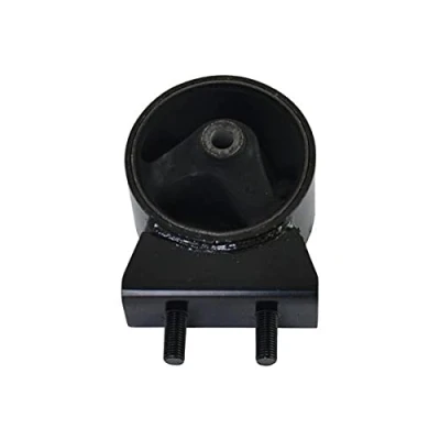 Image of Mounting, engine KAVO PARTS EEM 8550