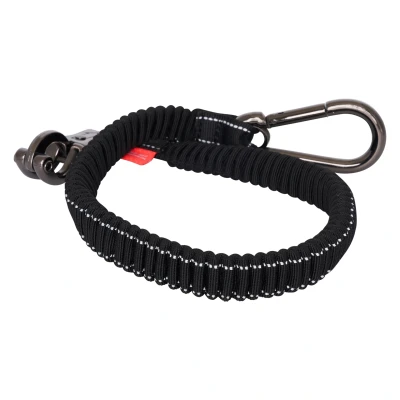 Image of Imperial Riding Trailer Line Flexi