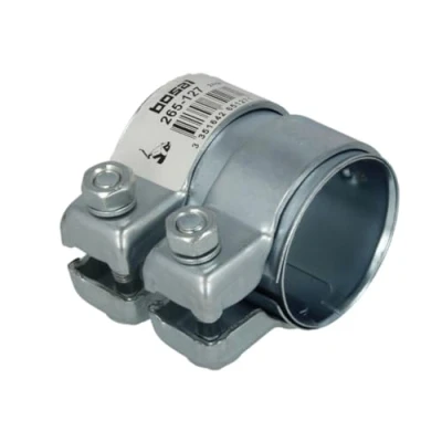 Image of Pipe Connector, exhaust system BOSAL 265 127