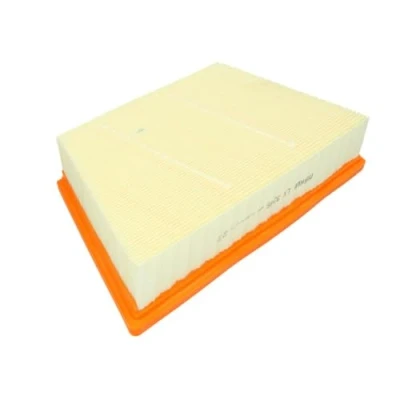 Image of Air Filter KNECHT LX 3246