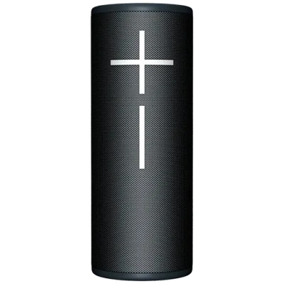 Image of Ultimate Ears Megaboom 4 Black
