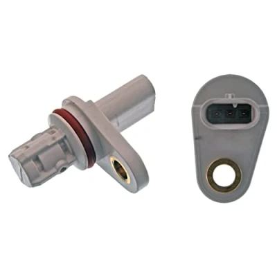 Image of Sensor, camshaft position FEBI BILSTEIN 38710
