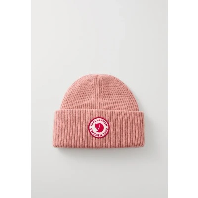 Image of Fjällräven Men&#039;s 1960 Logo Hat Cap