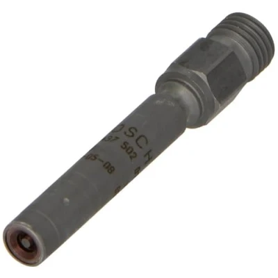 Image of Injector BOSCH 0 437 502 015