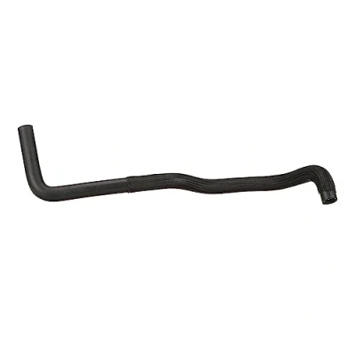 Image of Radiator Hose GATES 05 4677