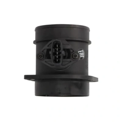 Image of Air Mass Sensor BOSCH 0 280 218 437