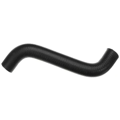 Image of Radiator Hose GATES 05 3012