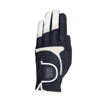 Image of RSL Rotterdam Touch gloves