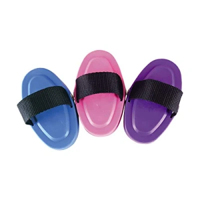 Image of HAAS Children&#039;s Brush New Generation soft