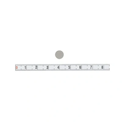 Image of Washer BOSCH 1 410 067 147