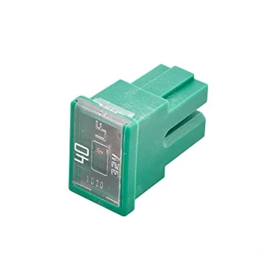 Image of Fuse HELLA 8JS 740 026 021