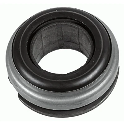 Image of Clutch Release Bearing SACHS 3151 600 703
