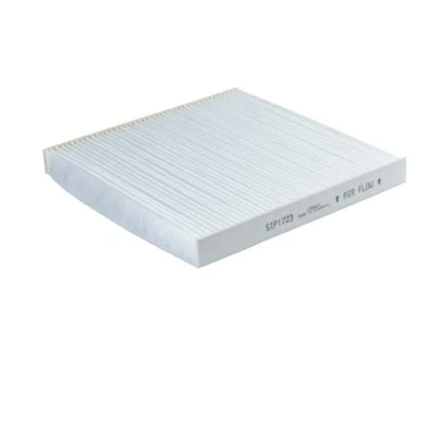 Image of Filter, interior air PURFLUX AH263