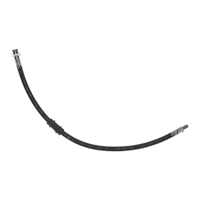 Image of Brake Hose BREMBO T 23 199