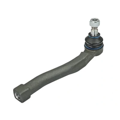 Image of Tie Rod End MEYLE 29 16 020 0006
