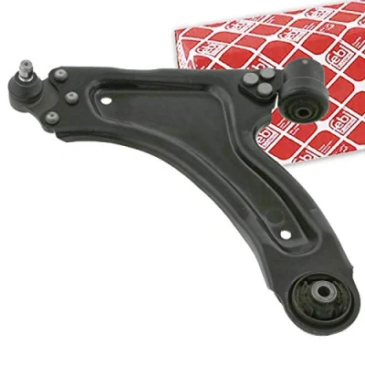 Image of Track Control Arm FEBI BILSTEIN 23797
