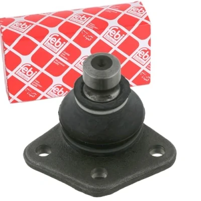 Image of Ball Joint FEBI BILSTEIN 04453