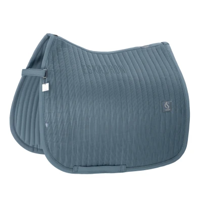 Image of Eskadron SS25 Classic Saddlepad Mesh