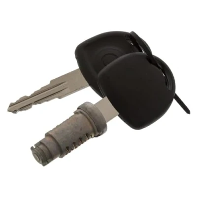 Image of Lock Cylinder FEBI BILSTEIN 02041