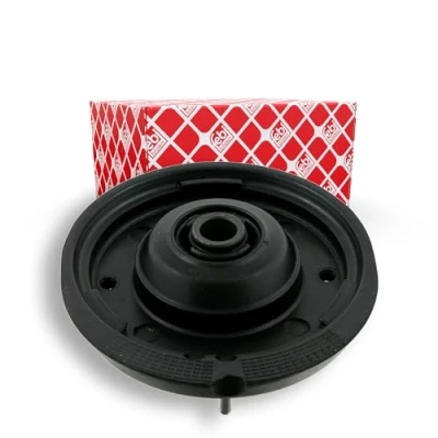 Image of Top Strut Mounting FEBI BILSTEIN 28174