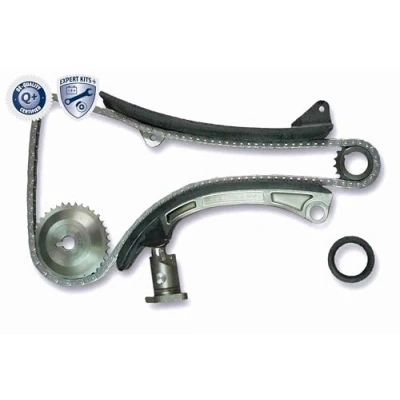 Image of Timing Chain Kit ACKOJA A70 10002