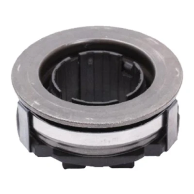 Image of Clutch Releaser JAPANPARTS CF 512