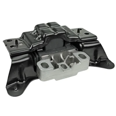 Image of Engine Mounting MEYLE 100 199 0205