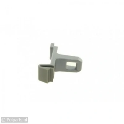 Image of Whirlpool Indesit 480112101519 locking hook C00315703 pin door lock
