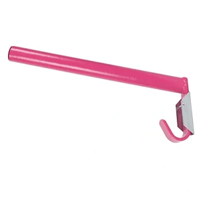 Image of Shires folding saddle bracket