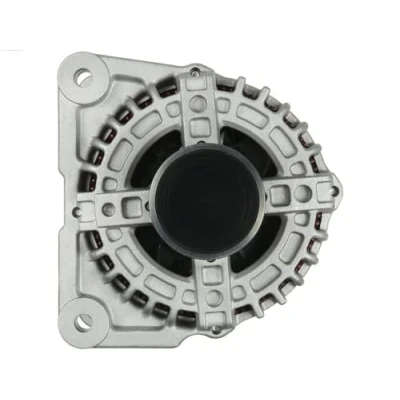 Image of Alternator AS PL A2141S