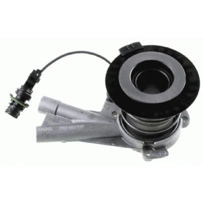 Image of Central Slave Cylinder, clutch SACHS 3182 600 101