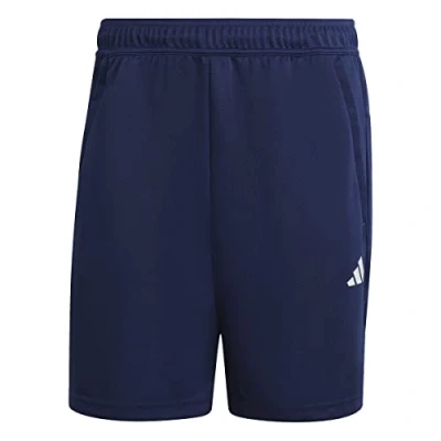 Image of adidas Men&#039;s Train Essentials All Set Training Shorts