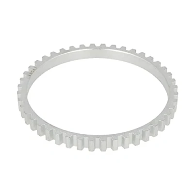 Image of Sensor Ring, ABS AUTLOG AS1007