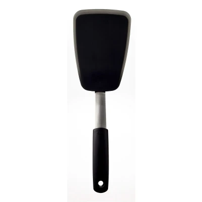 Image of OXO Good Grips Spatula Silicone 32 cm