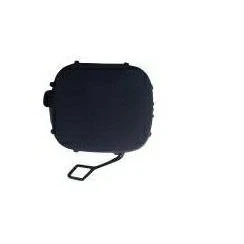 Image of Bumper Cover, towing device BLIC 5513 00 4003921P