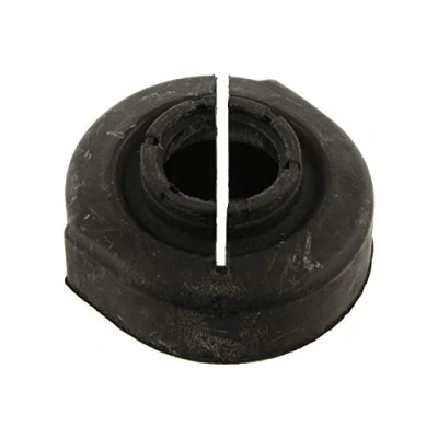 Image of Stabiliser Mounting FEBI BILSTEIN 30778