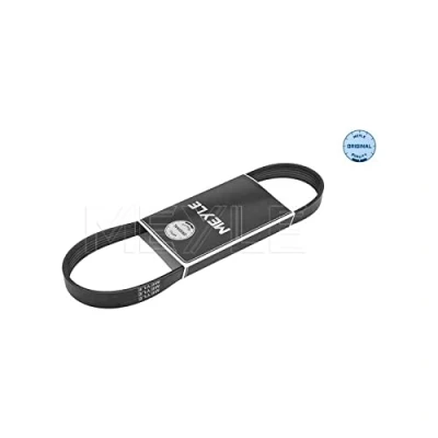 Image of V Ribbed Belts MEYLE 050 006 0831/E