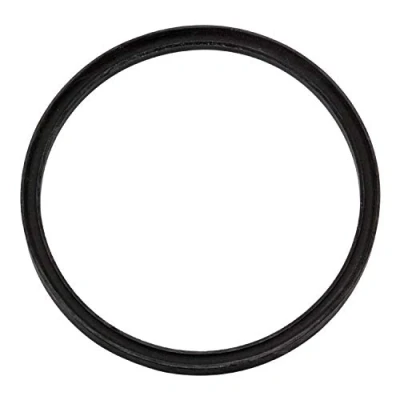 Image of Seal, injection pump FEBI BILSTEIN 05028