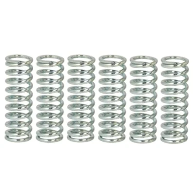 Image of Clutch Spring Set TRW MEF156 6