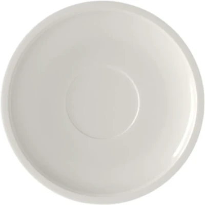 Image of Villeroy &amp; Boch Saucer Artesano Original ø 17 cm
