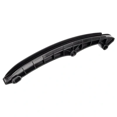 Image of Guides, timing chain FEBI BILSTEIN 36085