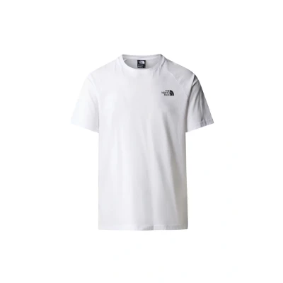 Image of THE NORTH Face Men&#039;s S/S Noth Tee T Shirt