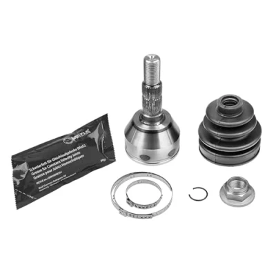 Image of Joint Kit, drive shaft MEYLE 614 498 0023