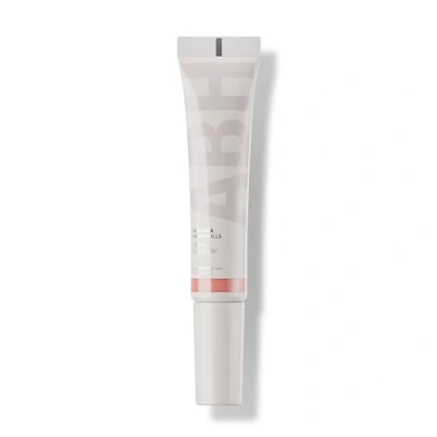 Image of Anastasia Beverly Hills Blurring Serum Blush 9.5ml (Various Shades) Guava