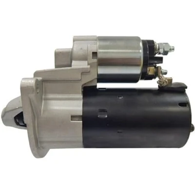 Image of Starter HELLA 8EA 011 612 341