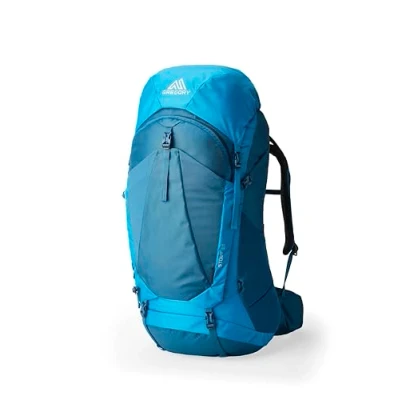 Image of Gregory Stout 55 Backpack