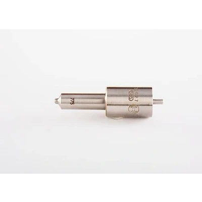 Image of Injector Nozzle BOSCH 0 433 271 377