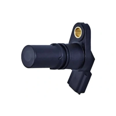 Image of Sensor, crankshaft pulse HELLA 6PU 009 168 751